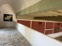 Reitschule Ronda &ndash; &copy; Sabine Reckord (Eberhardt TRAVEL)
