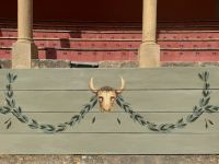 Stierkampfarena Ronda &ndash; &copy; Sabine Reckord (Eberhardt TRAVEL)
