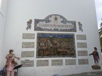 Ronda &ndash; &copy; Sabine Reckord (Eberhardt TRAVEL)
