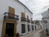 Ronda &ndash; &copy; Sabine Reckord (Eberhardt TRAVEL)