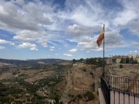 Ronda &ndash; &copy; Sabine Reckord (Eberhardt TRAVEL)