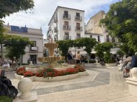 Ronda &ndash; &copy; Sabine Reckord (Eberhardt TRAVEL)