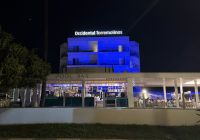 Torremolinos &ndash; &copy; Sabine Reckord (Eberhardt TRAVEL)