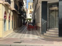 Ronda &ndash; &copy; Sabine Reckord (Eberhardt TRAVEL)