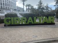 Gibraltar &ndash; &copy; Sabine Reckord (Eberhardt TRAVEL)