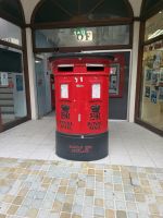 Gibraltar &ndash; &copy; Sabine Reckord (Eberhardt TRAVEL)