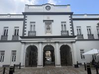 Gibraltar &ndash; &copy; Sabine Reckord (Eberhardt TRAVEL)