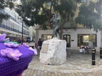 Gibraltar &ndash; &copy; Sabine Reckord (Eberhardt TRAVEL)