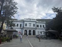 Gibraltar &ndash; &copy; Sabine Reckord (Eberhardt TRAVEL)