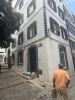 Gibraltar &ndash; &copy; Sabine Reckord (Eberhardt TRAVEL)
