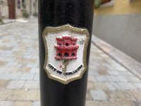 Gibraltar &ndash; &copy; Sabine Reckord (Eberhardt TRAVEL)