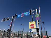 Gibraltar &ndash; &copy; Sabine Reckord (Eberhardt TRAVEL)