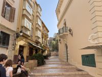 Malaga &ndash; &copy; Sabine Reckord (Eberhardt TRAVEL)
