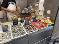 historisches Viertel Malaga &ndash; &copy; Sabine Reckord (Eberhardt TRAVEL)