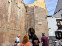 Albaicin, Granada &ndash; &copy; Sabine Reckord (Eberhardt TRAVEL)