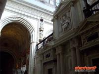...in der Mezquita &ndash; &copy; Annette Lenz (Eberhardt TRAVEL)