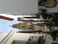 069 Cordoba Blumengasse &ndash; &copy; Ngoc Anh Nguyen (Eberhardt TRAVEL)