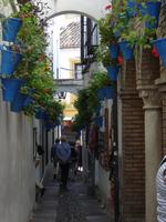 070 Cordoba Impressionen &ndash; &copy; Ngoc Anh Nguyen (Eberhardt TRAVEL)