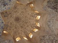 113 Granada La Alhambra &ndash; &copy; Ngoc Anh Nguyen (Eberhardt TRAVEL)