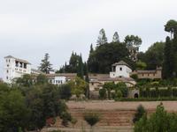 117 Generalife &ndash; &copy; Ngoc Anh Nguyen (Eberhardt TRAVEL)