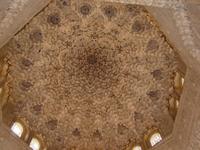 117 Granada La Alhambra &ndash; &copy; Ngoc Anh Nguyen (Eberhardt TRAVEL)
