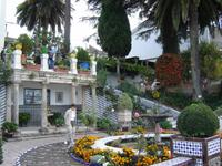 270 Don Bosco-Haus (2) &ndash; &copy; Ngoc Anh Nguyen (Eberhardt TRAVEL)