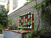 273 Don Bosco-Haus &ndash; &copy; Ngoc Anh Nguyen (Eberhardt TRAVEL)