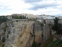 278 Ronda Impressionen &ndash; &copy; Ngoc Anh Nguyen (Eberhardt TRAVEL)