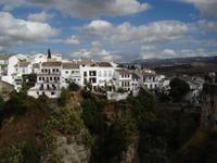 289 Ronda Impressionen &ndash; &copy; Ngoc Anh Nguyen (Eberhardt TRAVEL)