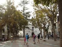 312 Nerja Impressionen &ndash; &copy; Ngoc Anh Nguyen (Eberhardt TRAVEL)