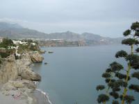 313 Nerja Impressionen &ndash; &copy; Ngoc Anh Nguyen (Eberhardt TRAVEL)