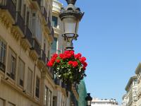 &copy; Enrico Lindner-Ehrenreich (Eberhardt TRAVEL)