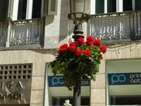 &copy; Enrico Lindner-Ehrenreich (Eberhardt TRAVEL)