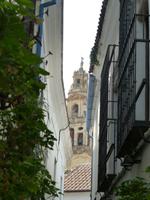 &copy; Enrico Lindner-Ehrenreich (Eberhardt TRAVEL)