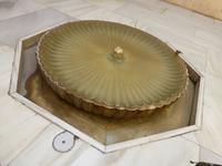 Andalusien 2014  &ndash; &copy; Enrico Lindner-Ehrenreich (Eberhardt TRAVEL)