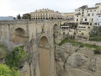 Ronda - Puente Nuevo