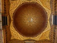 Sevilla - Alcazar &ndash; &copy; Dirk Schlosser (Eberhardt TRAVEL)