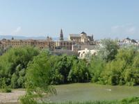 Cordoba &ndash; &copy; Dirk Schlosser (Eberhardt TRAVEL)