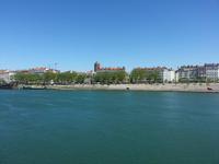 Lyon- Rhone