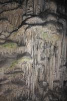 St. Michaels Cave