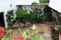 Mijas &ndash; &copy; Francisco Javier Burgos Gutierrez (Eberhardt TRAVEL)