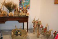 Mijas &ndash; &copy; Francisco Javier Burgos Gutierrez (Eberhardt TRAVEL)