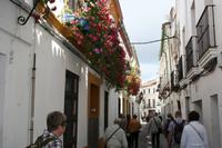 Córdoba &ndash; &copy; Francisco Javier Burgos Gutierrez (Eberhardt TRAVEL)