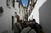 Córdoba &ndash; &copy; Francisco Javier Burgos Gutierrez (Eberhardt TRAVEL)