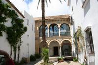Córdoba &ndash; &copy; Francisco Javier Burgos Gutierrez (Eberhardt TRAVEL)