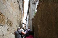 Córdoba &ndash; &copy; Francisco Javier Burgos Gutierrez (Eberhardt TRAVEL)