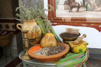 Córdoba &ndash; &copy; Francisco Javier Burgos Gutierrez (Eberhardt TRAVEL)