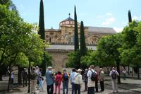 Córdoba &ndash; &copy; Francisco Javier Burgos Gutierrez (Eberhardt TRAVEL)