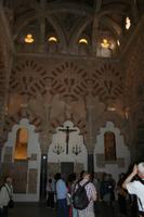 Córdoba &ndash; &copy; Francisco Javier Burgos Gutierrez (Eberhardt TRAVEL)
