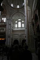 Córdoba &ndash; &copy; Francisco Javier Burgos Gutierrez (Eberhardt TRAVEL)